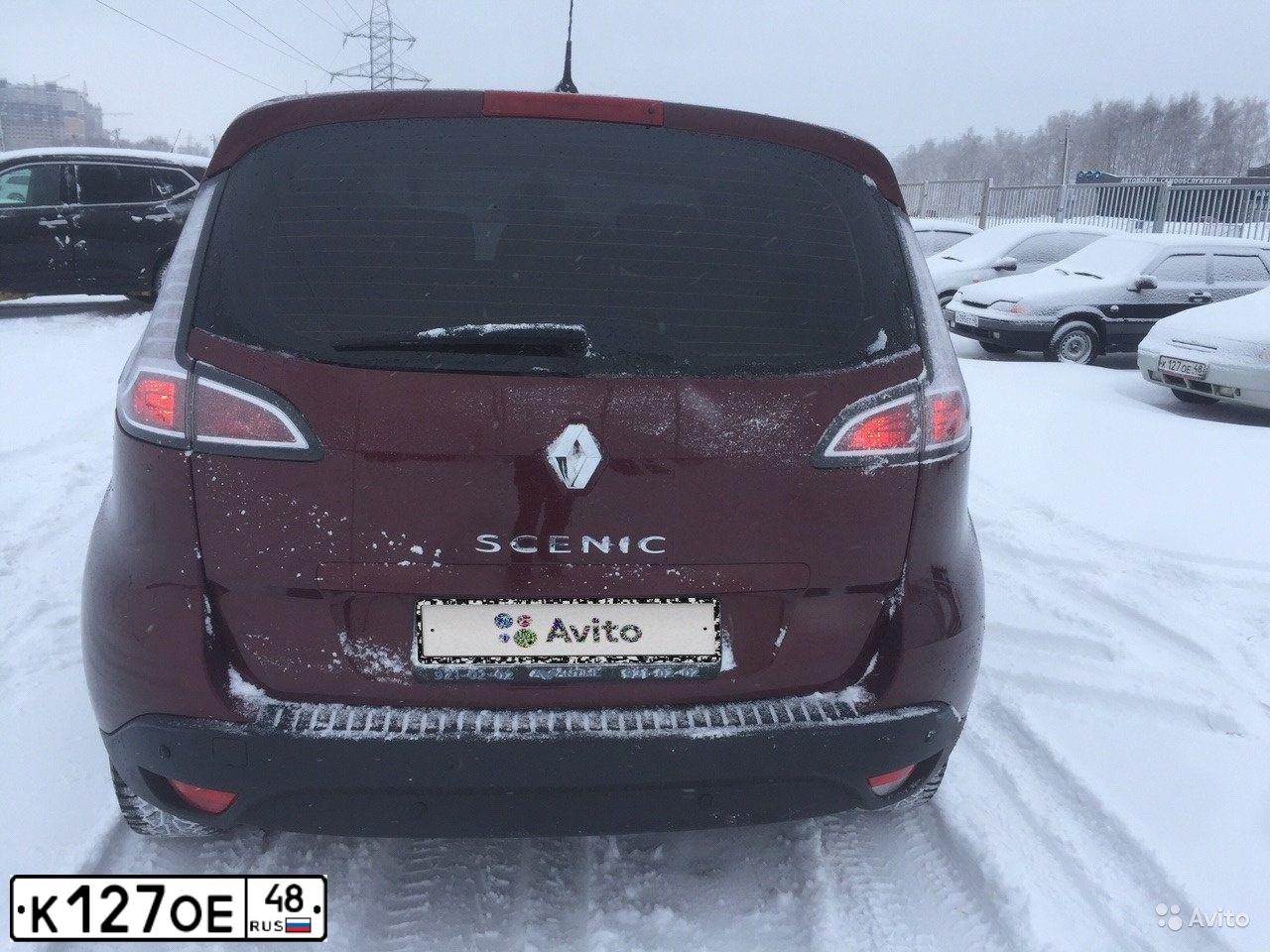 Фото автомобиля LADA 2111, 2004 — госномер К127ОЕ48. Цвет: МОЛОЧНО БЕЛЫЙ СЕРЕБР