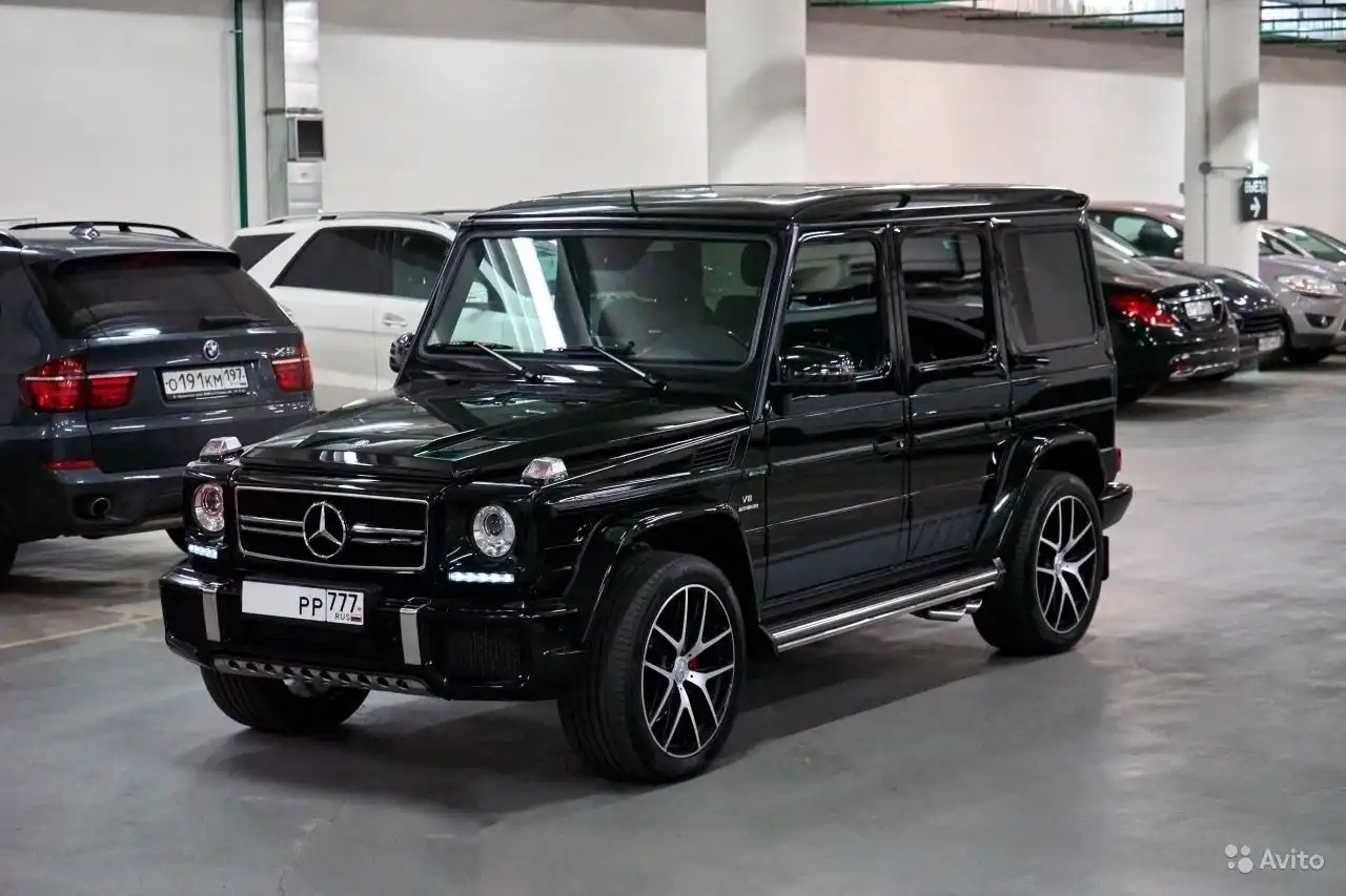 Фото автомобиля BMW X5, 2010 — госномер К007ТР196. Цвет: ТЕМНО-СЕРЫЙ