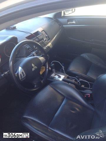 Фото автомобиля FORD MONDEO, 2008 — госномер К931ВК13. Цвет: СЕРЫЙ