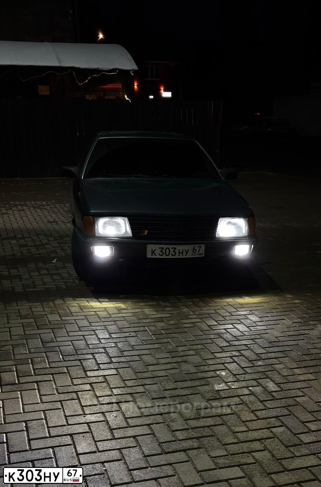 Фото автомобиля LADA 2112 LADA, 2002 — госномер К303НУ67