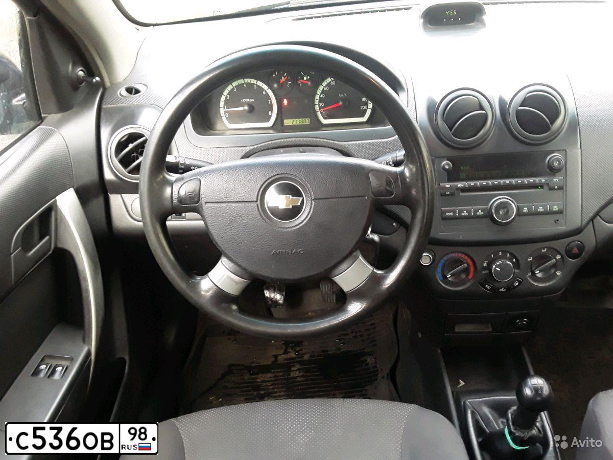 Фото автомобиля AUDI A3, 2007 — госномер С536ВО98. Цвет: ЧЕРНЫЙ