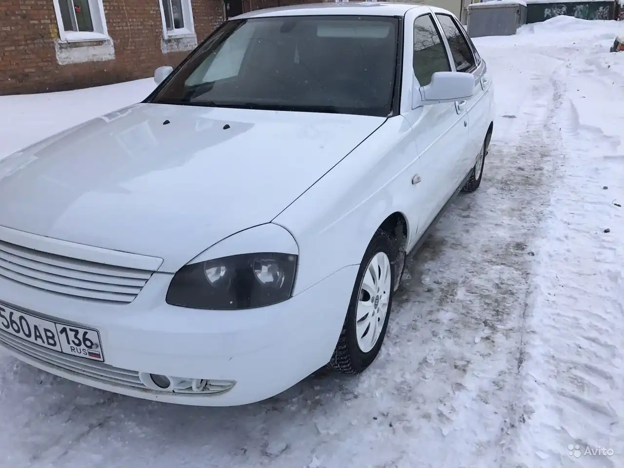 Фото автомобиля VOLKSWAGEN PASSAT, 2009 — госномер Е820ВК180. Цвет: СЕРЫЙ