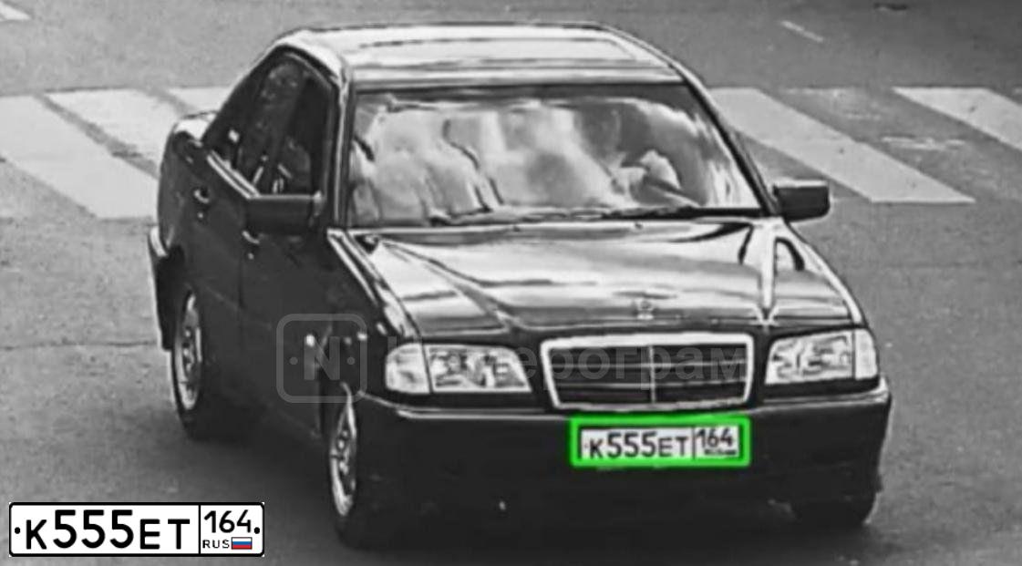 Фото автомобиля LADA 1118 KALINA, 2007 — госномер М228МС164. Цвет: ТЕМНЫЙ СИНЕ-ФИОЛЕТОВЫЙ