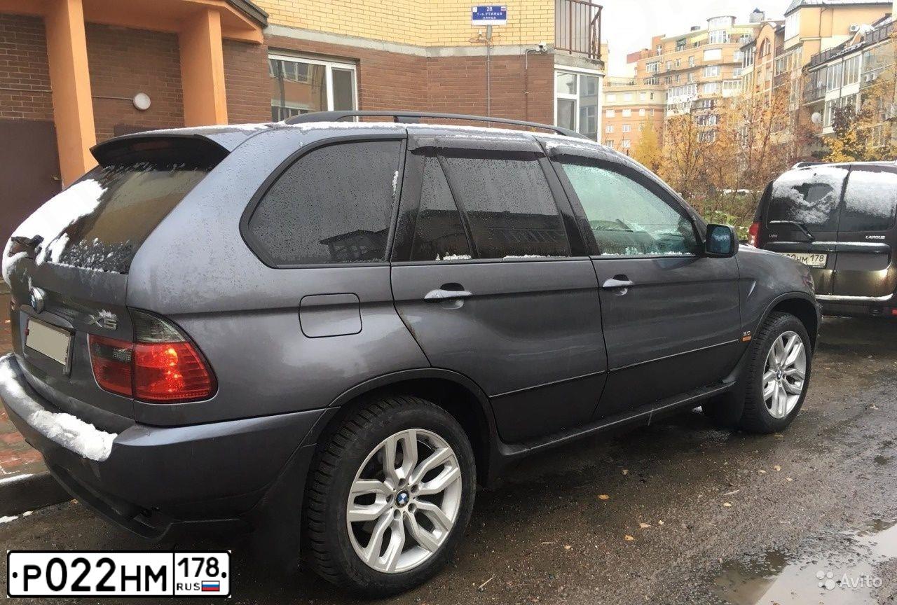 Фото автомобиля NISSAN X-TRAIL, 2013 — госномер Х602ТХ31