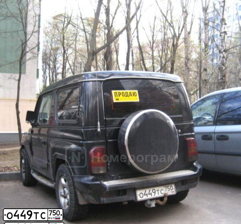 Фото автомобиля KIA RETONA, 2001 — госномер У172КС48. Цвет: ЧЕРНЫЙ