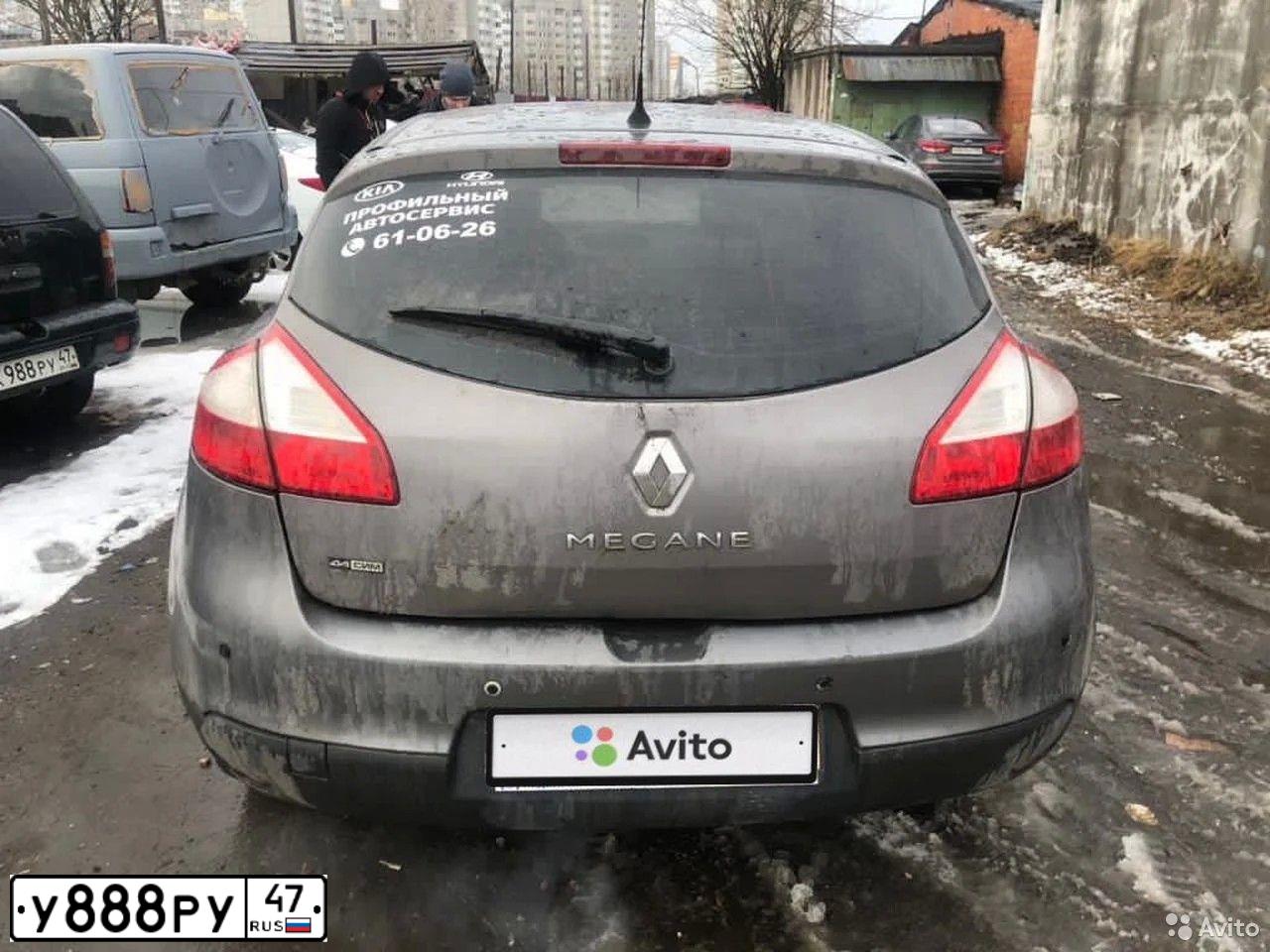 Фото автомобиля CHEVROLET TAHOE, 2008 — госномер О020КТ98. Цвет: ЧЕРНЫЙ