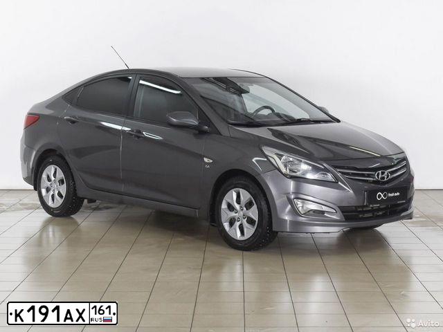 Фото автомобиля FORD MONDEO, 2012 — госномер В684ЕК761. Цвет: ЧЕРНЫЙ