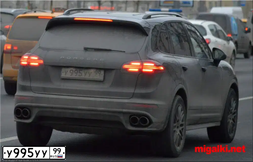 Фото автомобиля MERCEDES M-KLASSE, 2011 — госномер А003СС116. Цвет: ЧЕРНЫЙ