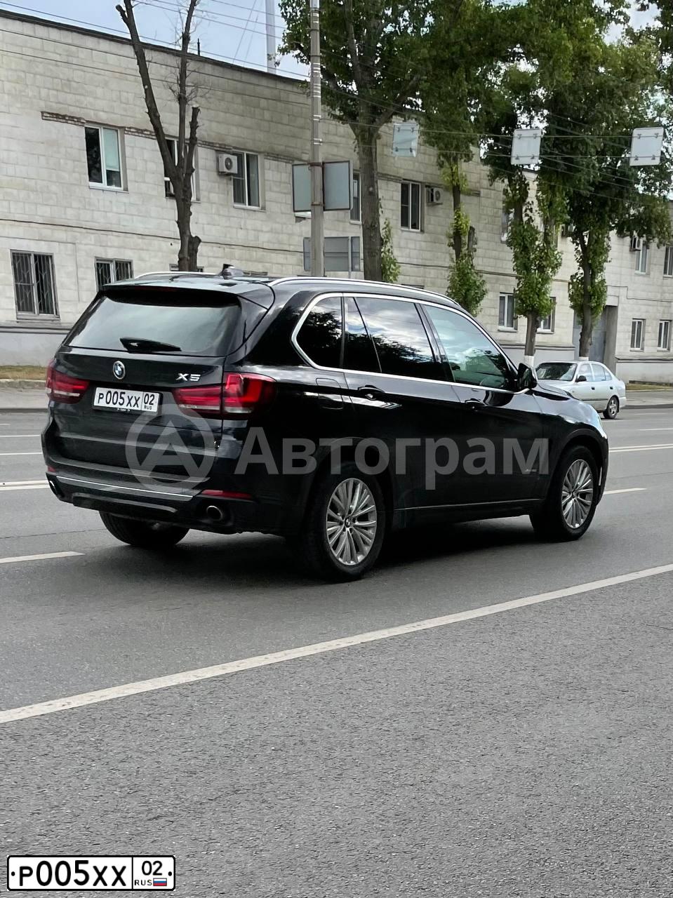 Фото автомобиля CHEVROLET CRUZE, 2011 — госномер Р005ХХ02. Цвет: синий