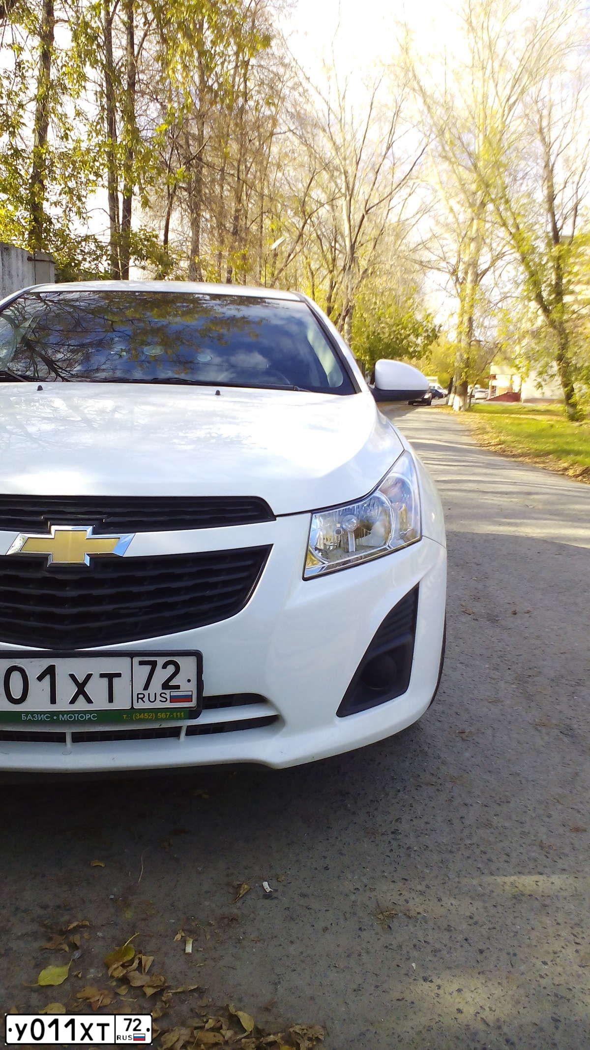 Фото автомобиля MERCEDES E-KLASSE, 2016 — госномер У011ХТ72. Цвет: ЧЕРНЫЙ