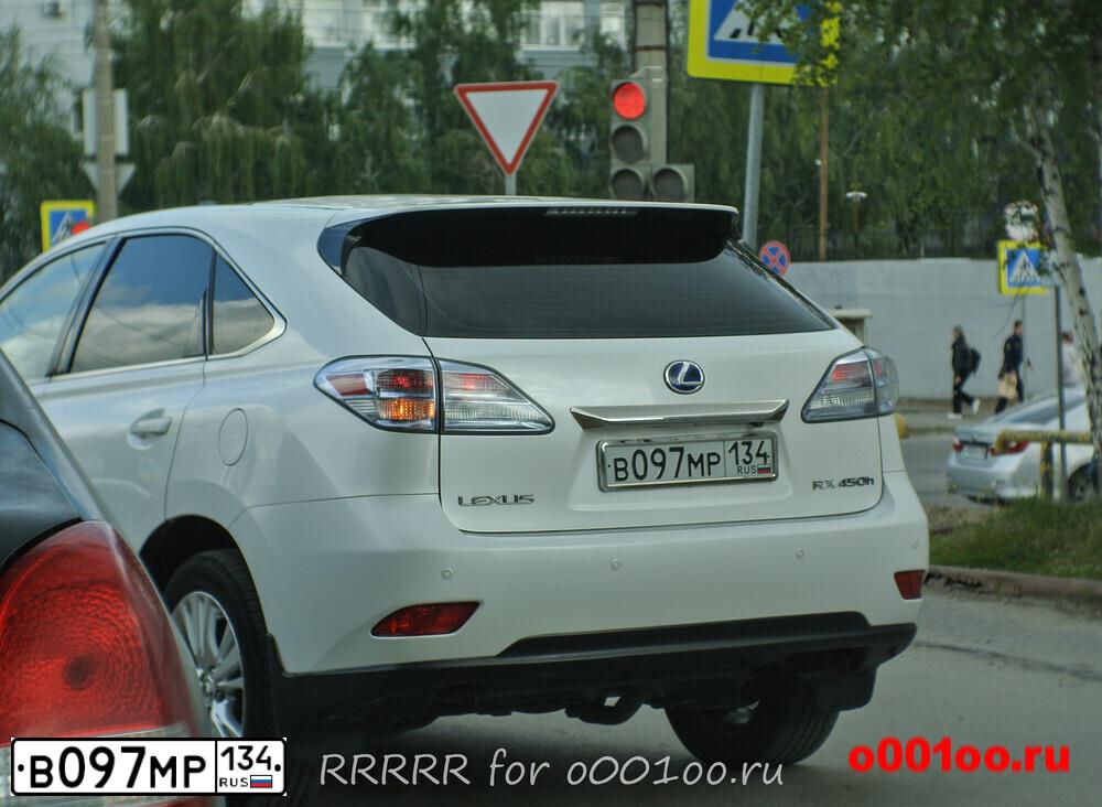 Фото автомобиля LEXUS RX, 2011 — госномер В005МР134. Цвет: ПЕРЛАМУТРОВО-БЕЛЫЙ