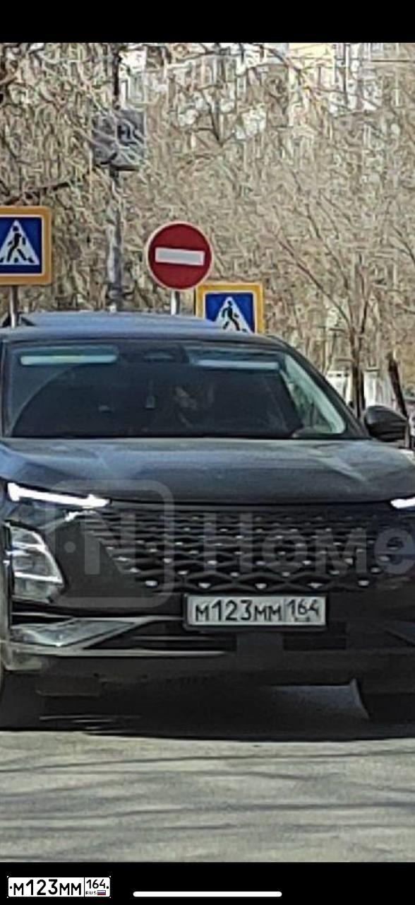 Фото автомобиля LADA 2109 SAMARA, 2002 — госномер М123ММ164. Цвет: СЕРЕБРИСТО-СЕРО-ЗЕЛЕНЫЙ
