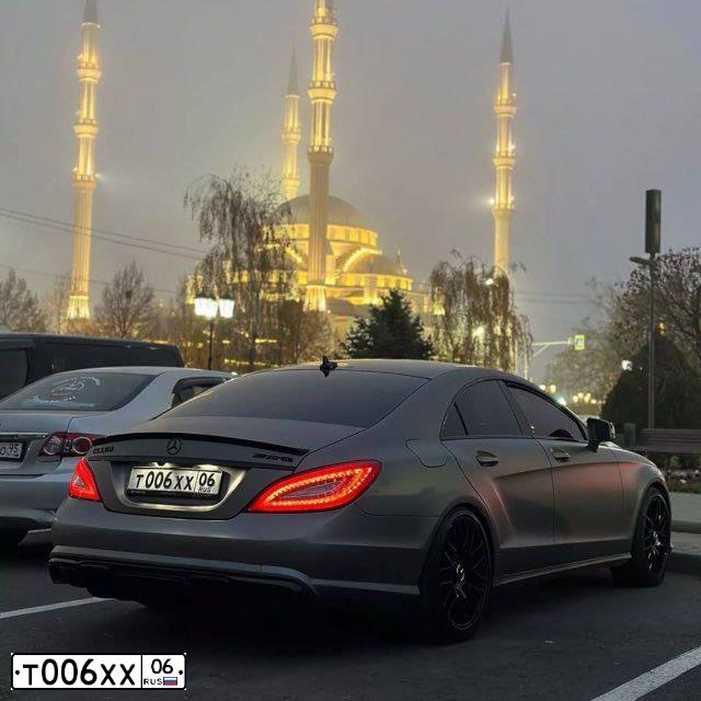 Фото автомобиля TOYOTA CAMRY, 2017 — госномер Т006ХХ06. Цвет: СЕРЕБРИСТЫЙ МЕТАЛЛИК