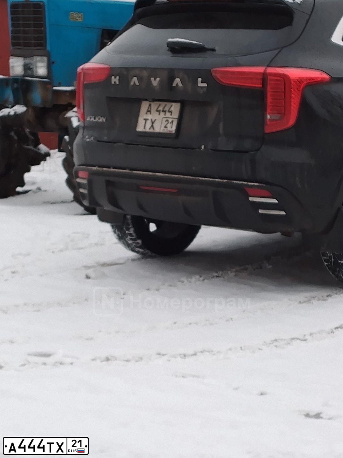 Фото автомобиля BMW X3, 2006 — госномер Р005ВЕ12. Цвет: ЧЕРНЫЙ