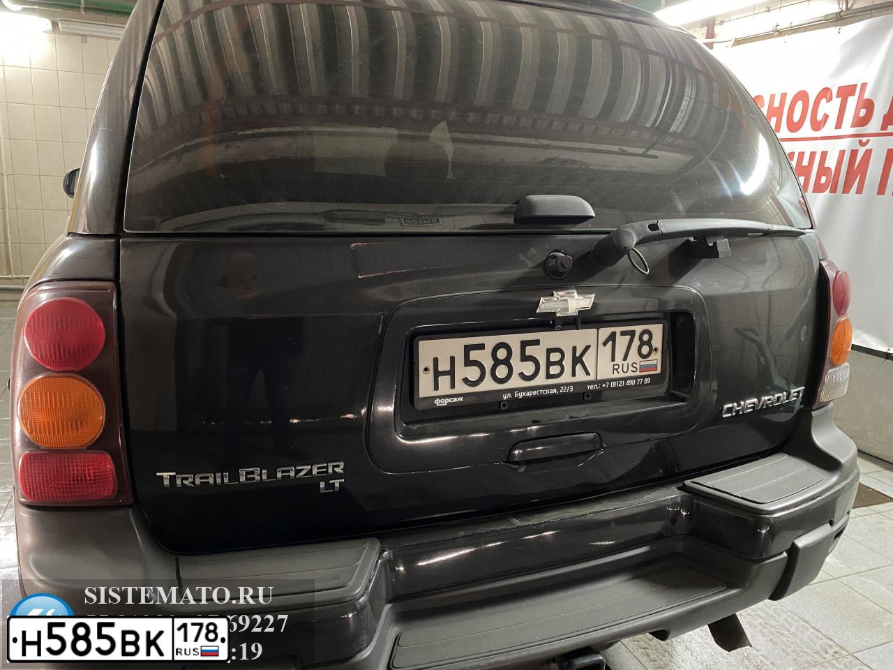 Фото автомобиля VOLVO V50, 2008 — госномер О100НЕ178. Цвет: СЕРО-ГОЛУБОЙ