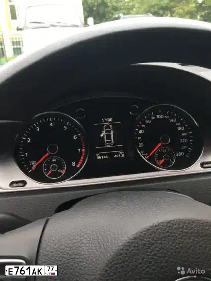 Фото автомобиля MAZDA 3, 2007 — госномер Н020ЕР97. Цвет: ЧЕРНЫЙ