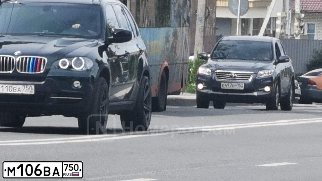 Фото автомобиля AUDI A8, 1999 — госномер А231ОЕ45. Цвет: СИНИЙ ТЕМНЫЙ