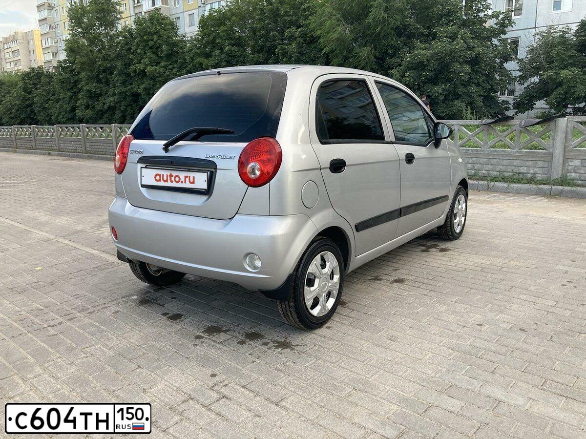 Фото автомобиля LADA 1119 KALINA, 2013 — госномер А821ТА33. Цвет: СЕРЕБРИСТЫЙ