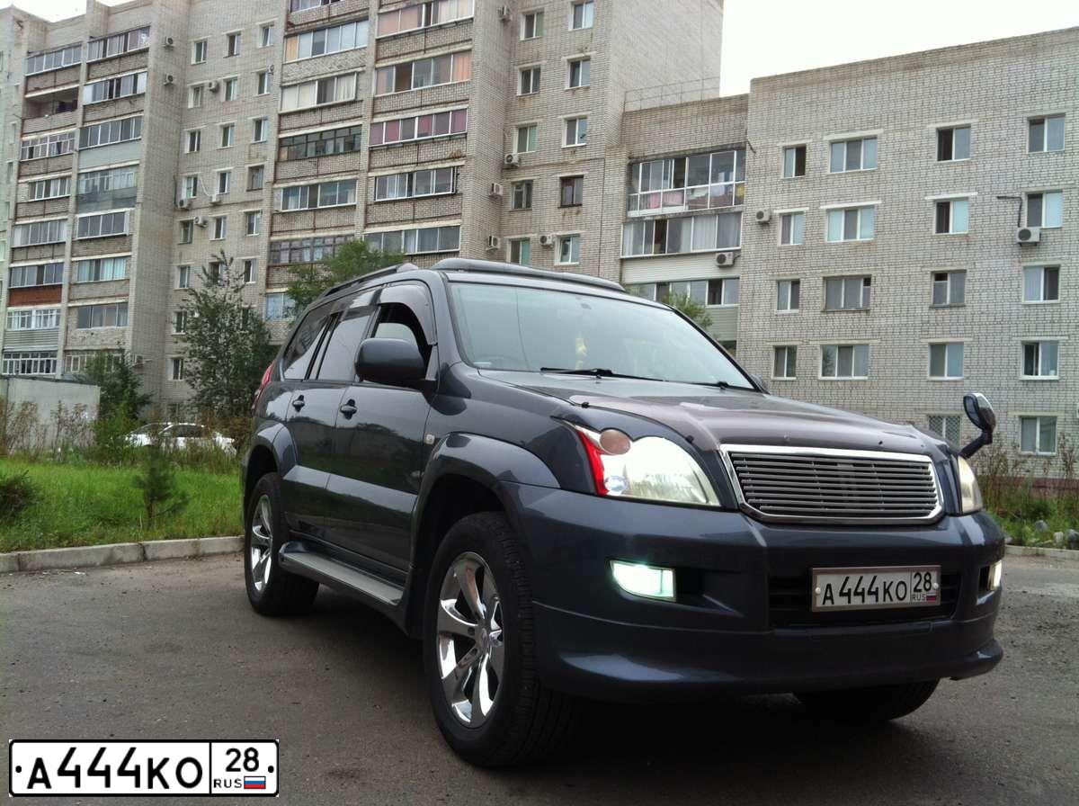 Фото автомобиля MERCEDES-BENZ GLS450, 2020 — госномер М040РМ28. Цвет: ЧЕРНЫЙ