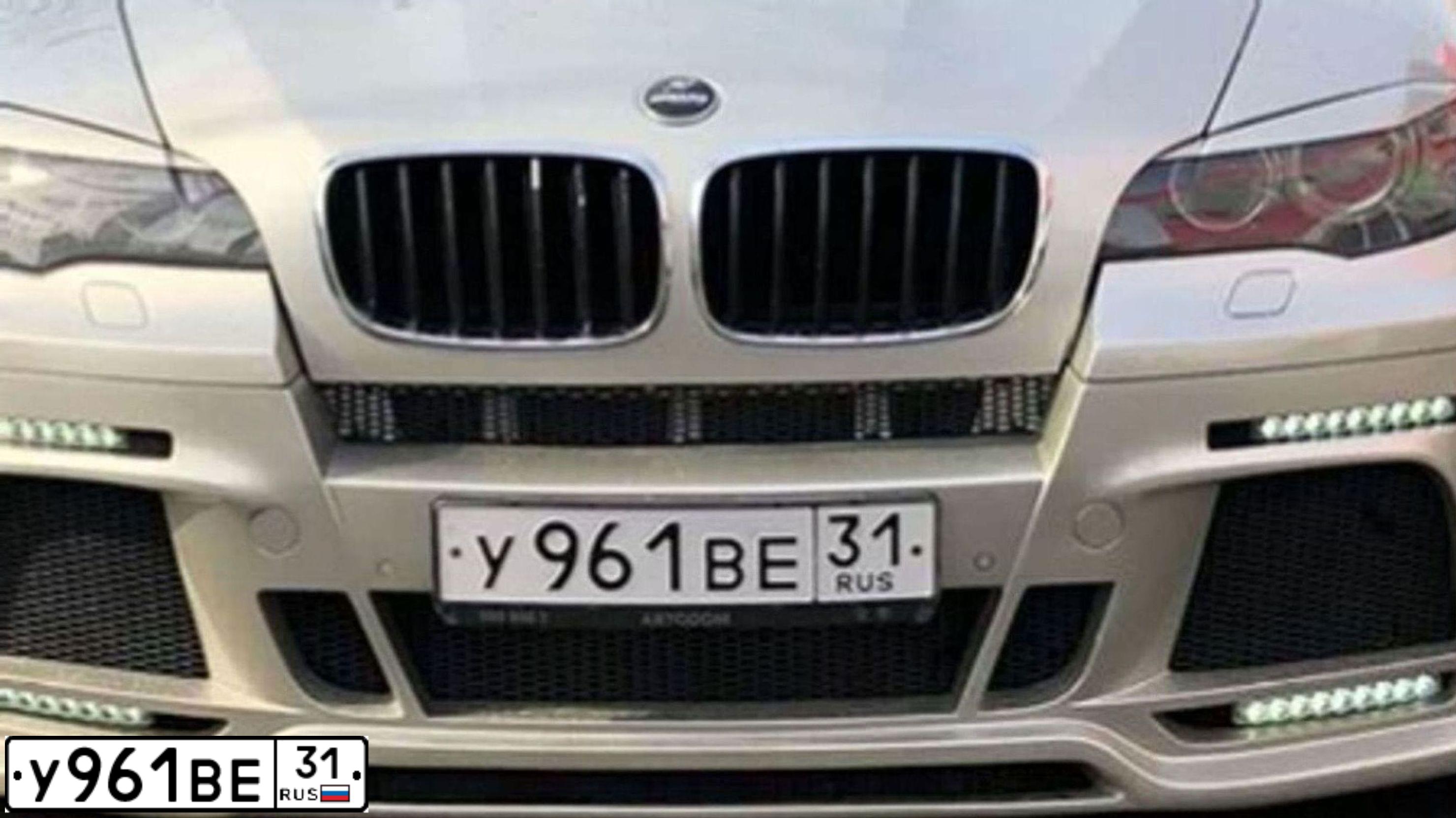 Фото автомобиля BMW X6, 2009 — госномер Е433ЕС180. Цвет: СЕРЫЙ МЕТАЛЛИК