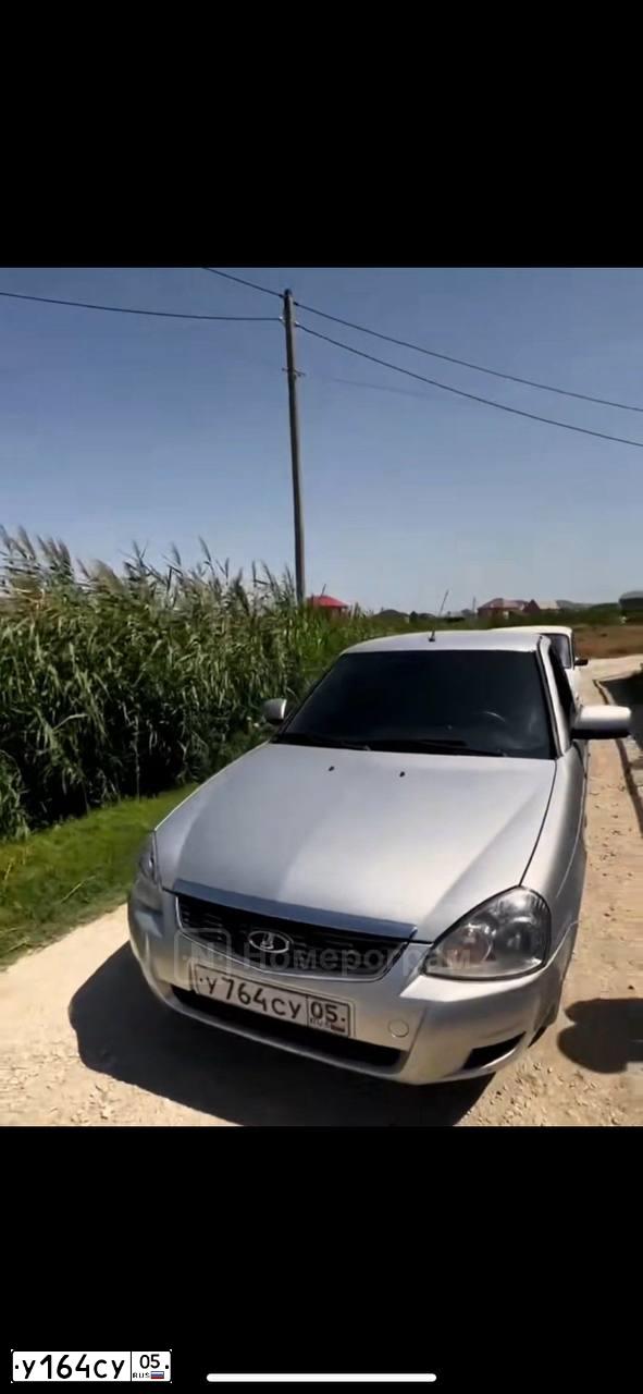 Фото автомобиля LADA 2110 LADA, 2002 — госномер Н313ХХ37. Цвет: СЕРО ГОЛУБОЙ