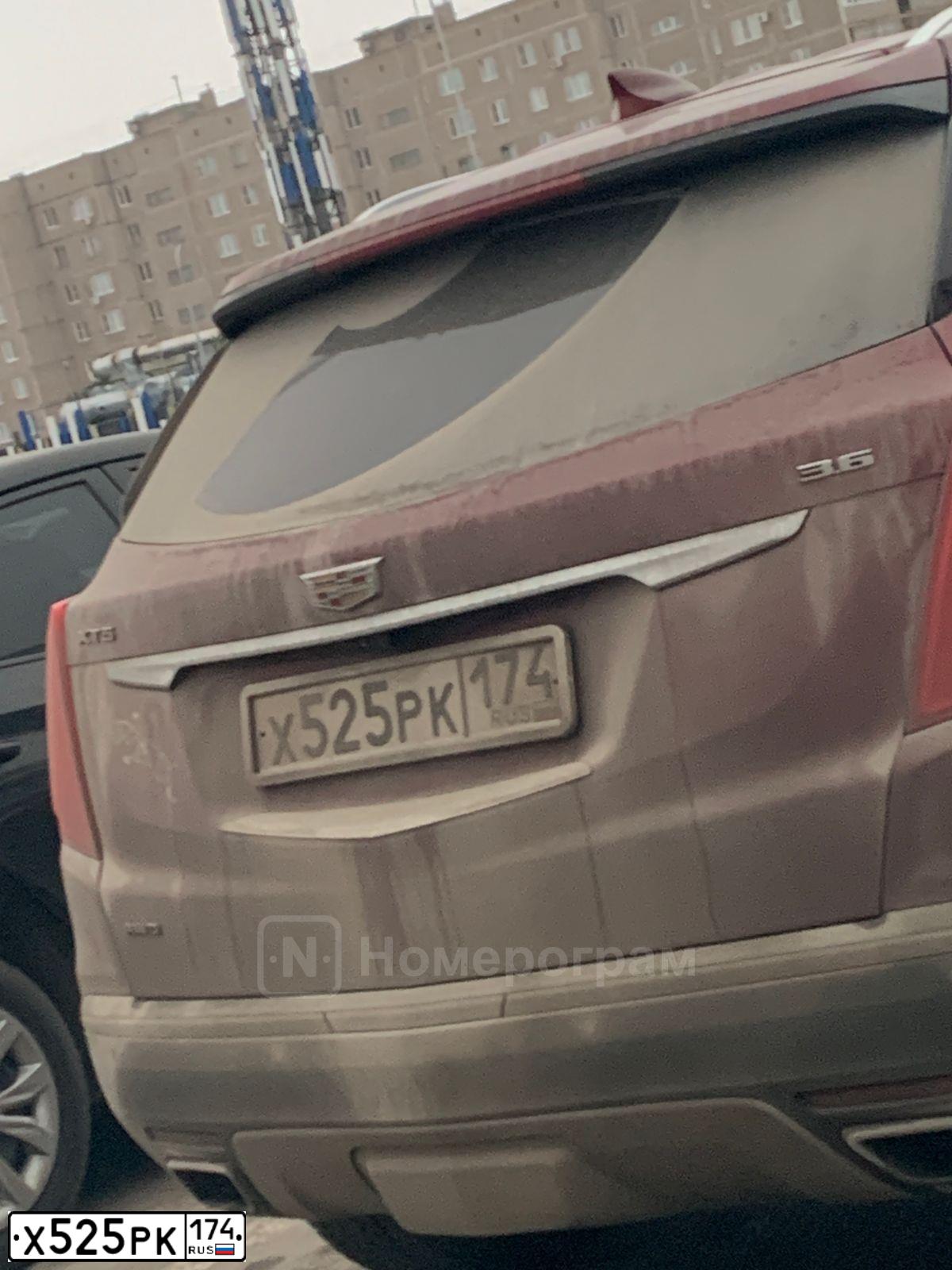 Фото автомобиля NISSAN PATROL, 2012 — госномер Е962ХЕ174. Цвет: СЕРЕБРИСТЫЙ