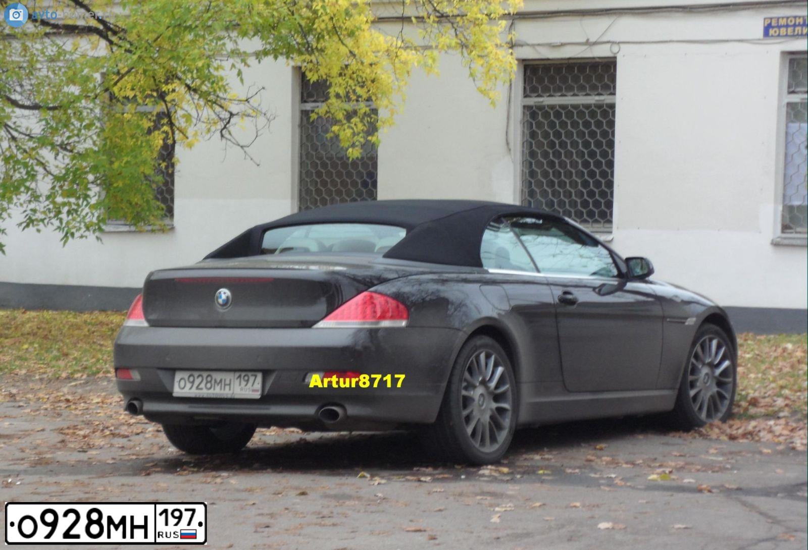 Фото автомобиля MERCEDES C-KLASSE, 2007 — госномер К680ТС134. Цвет: СЕРЫЙ