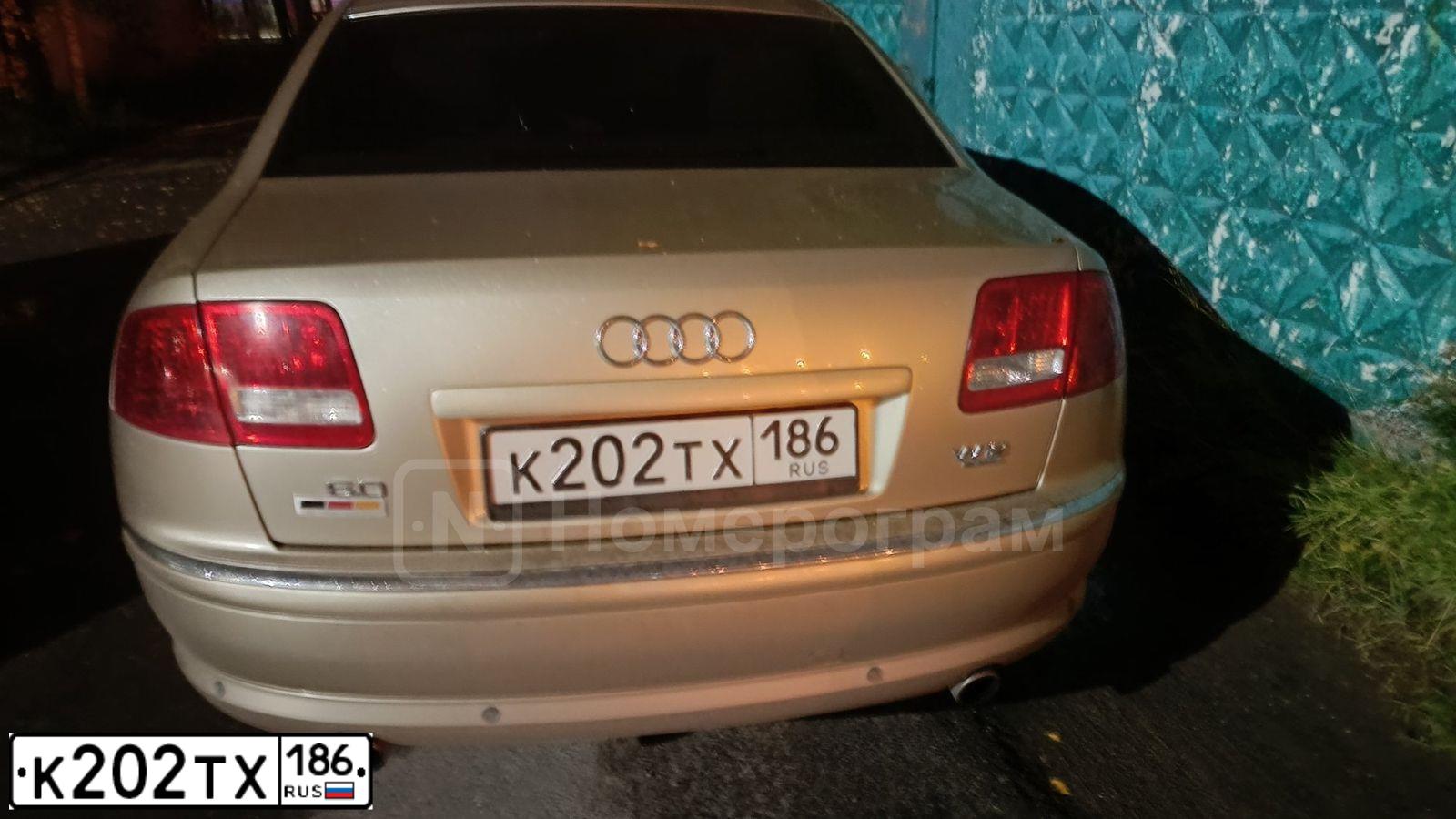 Фото автомобиля INFINITI QX70, 2004 — госномер С941РМ196. Цвет: ЧЕРНЫЙ