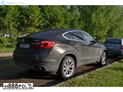 Фото автомобиля LADA 2111, 2001 — госномер К786НА73. Цвет: СЕРЕБРИСТЫЙ ЖЕЛТО-ЗЕЛЕНЫЙ