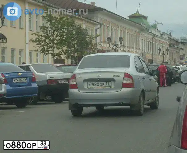 Фото автомобиля LADA 1118 KALINA, 2005 — госномер А402СС97. Цвет: СЕРЕБРИСТО-СЕРЫЙ