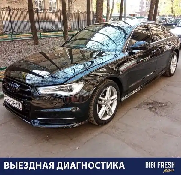 Фото автомобиля FORD FOCUS, 2012 — госномер Е259УС797. Цвет: Белый