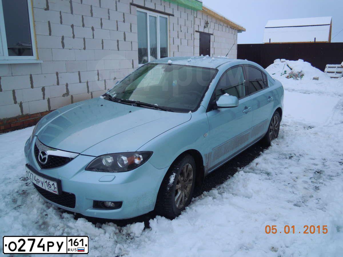 Фото автомобиля VOLKSWAGEN PASSAT, 2012 — госномер О274РУ161. Цвет: БЕЖЕВО-СЕРЫЙ