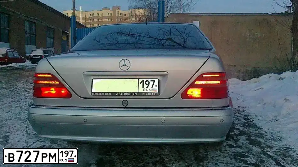 Фото автомобиля TOYOTA COROLLA, 2008 — госномер К778МО77. Цвет: СЕРЫЙ