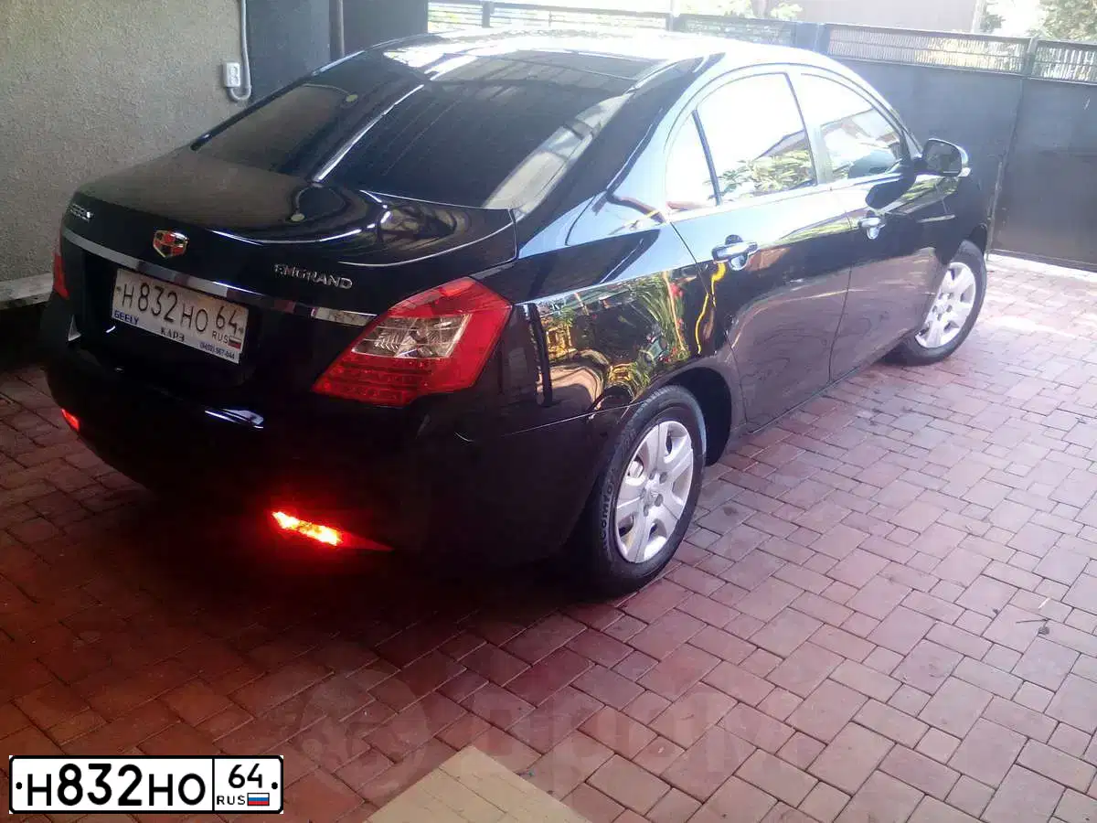 Фото автомобиля LADA 2114 SAMARA, 2005 — госномер В023УХ64. Цвет: СВЕТЛО СЕРЕБРИСТЫЙ МЕТАЛЛ