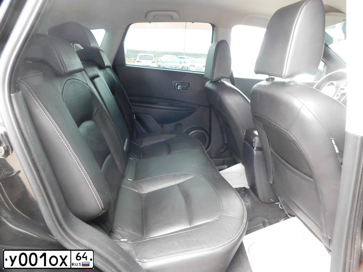 Фото автомобиля OPEL CORSA, 2008 — госномер У001ОХ64. Цвет: СЕРЕБРИСТЫЙ