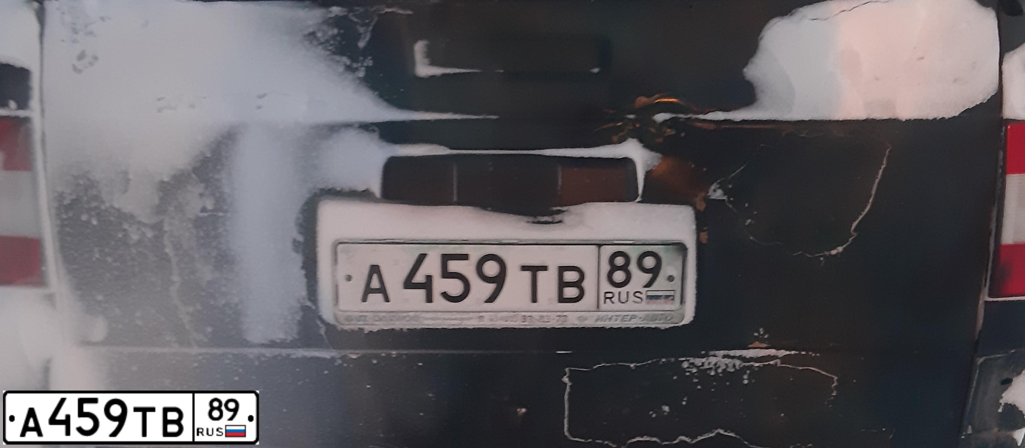Фото автомобиля UAZ PATRIOT, 2013 — госномер К957НР122. Цвет: АМУЛЕТ МЕТАЛЛИК