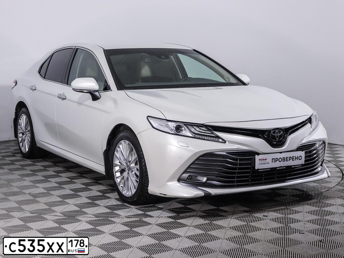 Фото автомобиля CHEVROLET CRUZE, 2012 — госномер В648СА198. Цвет: Красный