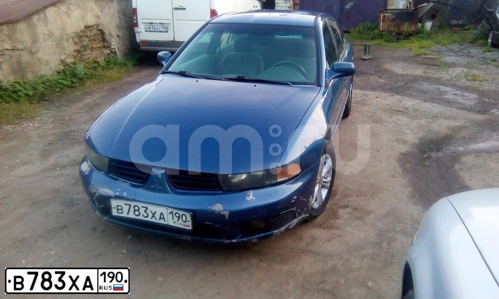 Фото автомобиля DAEWOO NEXIA, 2012 — госномер К131УЕ26. Цвет: СЕРЕБРИСТЫЙ
