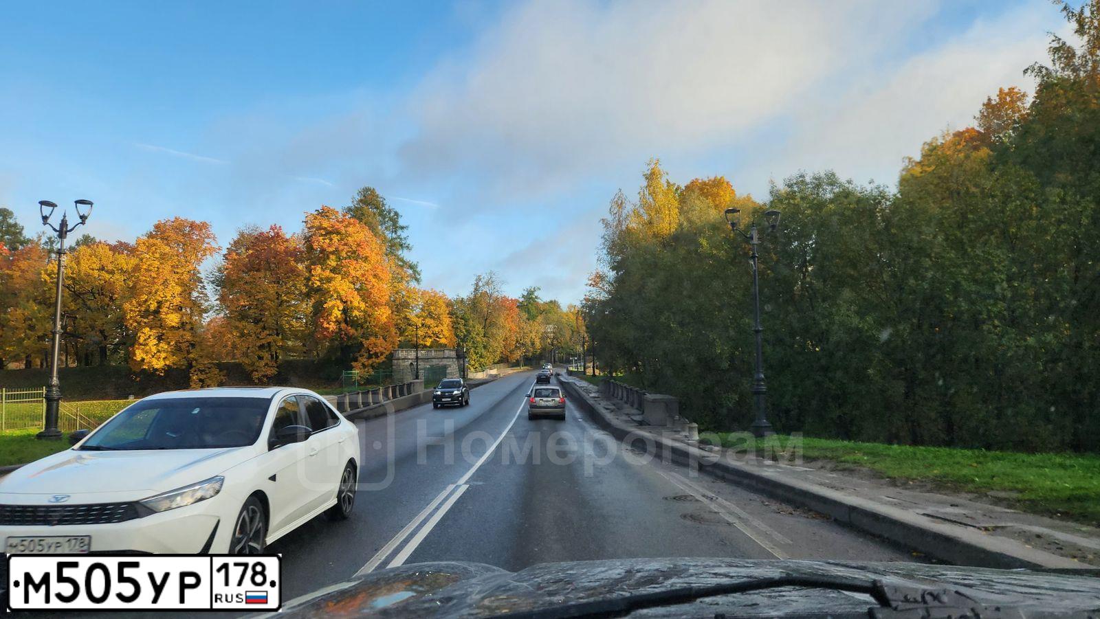 Фото автомобиля UAZ PATRIOT, 2021 — госномер Т248УА193. Цвет: ЗЕЛЕНЫЙ