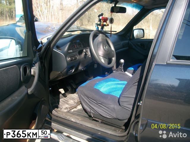 Фото автомобиля VOLKSWAGEN PASSAT, 1990 — госномер С452ТТ53. Цвет: СЕРЫЙ