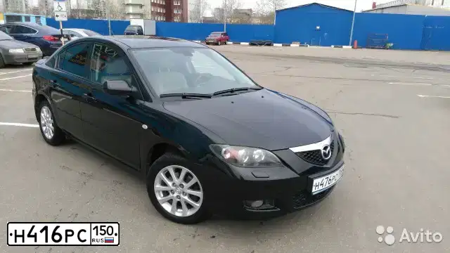 Фото автомобиля FORD FOCUS, 2004 — госномер Н892ХУ44. Цвет: СЕРО-ЗОЛОТИСТЫЙ