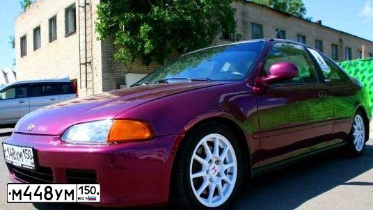 Фото автомобиля FIAT PUNTO, 2008 — госномер К858ЕК761. Цвет: СЕРЕБРИСТЫЙ