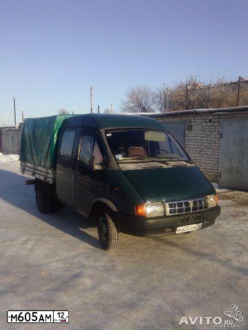 Фото автомобиля SUZUKI SX 4, 2009 — госномер М605АМ13. Цвет: СЕРЫЙ