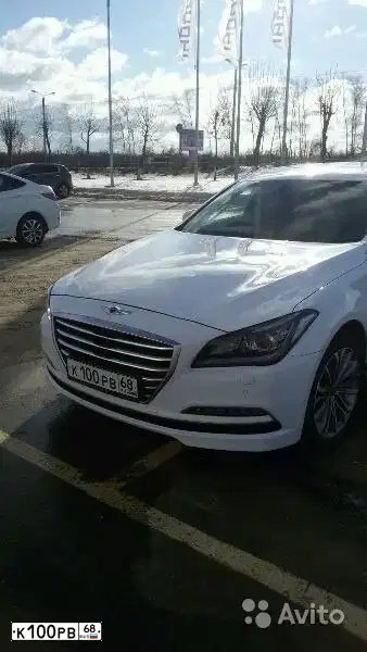 Фото автомобиля LADA 2172 PRIORA, 2012 — госномер Н570РМ68. Цвет: СВЕТЛО-СЕРЕБРИСТЫЙ МЕТАЛЛ