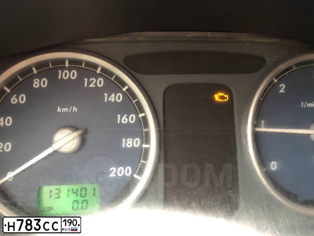 Фото автомобиля GAZ 2752, 2009 — госномер А690КУ774. Цвет: СВЕТЛО-СЕРЫЙ