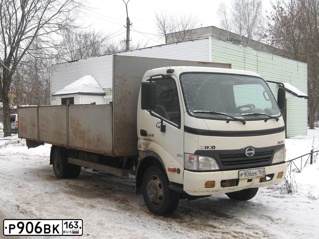 Фото автомобиля LADA 2109 SAMARA, 1999 — госномер Р906ВК63. Цвет: СЕРЕБРИСТО-ЗЕЛЕНЫЙ