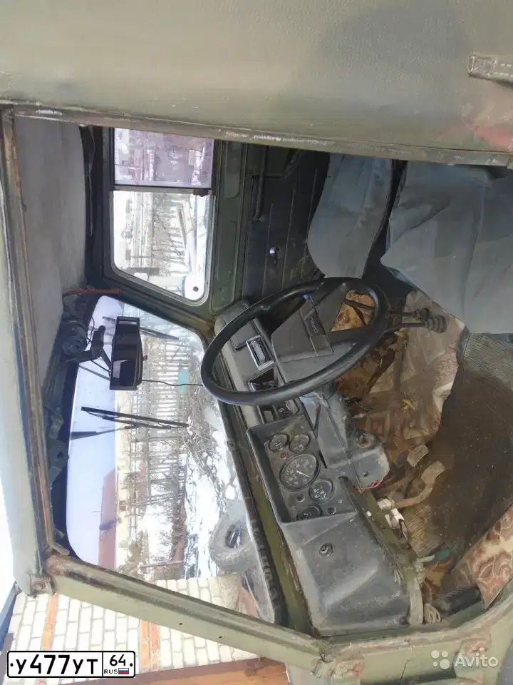 Фото автомобиля LADA 2110, 2000 — госномер В041ВР164. Цвет: СЕРЕБРИСТО ЯРКО-СИНИЙ