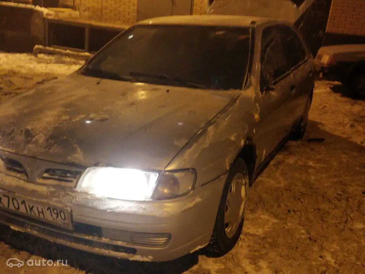 Фото автомобиля SKODA OCTAVIA, 2010 — госномер Т011КН190. Цвет: СЕРЫЙ ТЕМНЫЙ