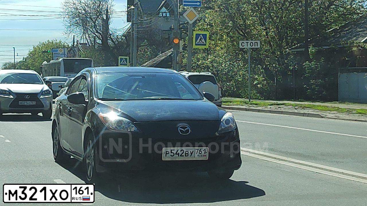 Фото автомобиля HYUNDAI SOLARIS, 2017 — госномер Р317АМ163. Цвет: ЧЕРНЫЙ