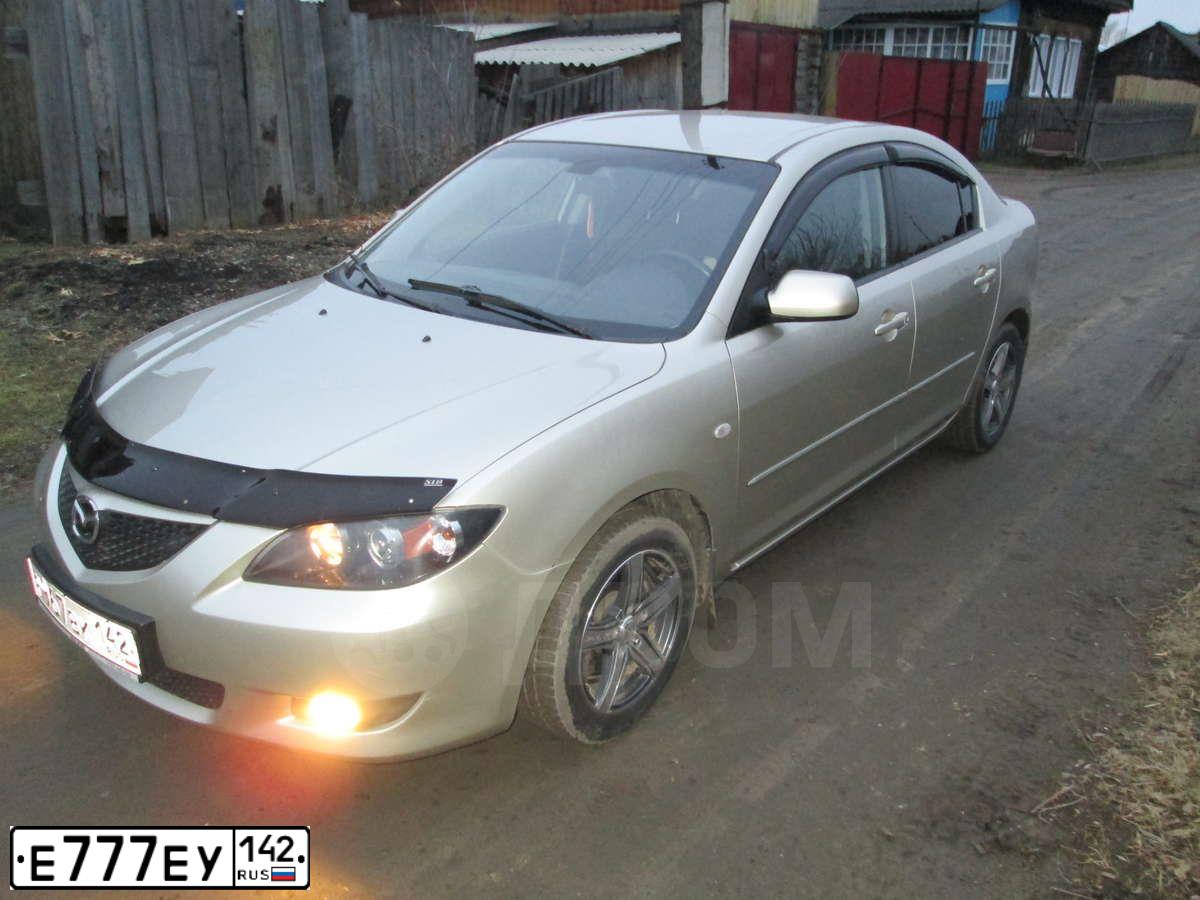 Фото автомобиля GAZ 2217 SOBOL, 2000 — госномер Е777ЕУ142. Цвет: СЕРО-БЕЛЫЙ